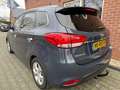 Kia Carens 1.6 GDi ExecutiveL. Blauw - thumbnail 16