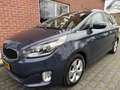 Kia Carens 1.6 GDi ExecutiveL. Blauw - thumbnail 17