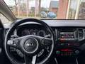 Kia Carens 1.6 GDi ExecutiveL. Blauw - thumbnail 19