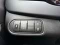 Kia Carens 1.6 GDi ExecutiveL. Blauw - thumbnail 39