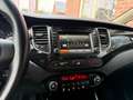 Kia Carens 1.6 GDi ExecutiveL. Blauw - thumbnail 21