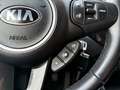 Kia Carens 1.6 GDi ExecutiveL. Blauw - thumbnail 34