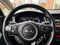 Kia Carens 1.6 GDi ExecutiveL. Blauw - thumbnail 12