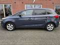 Kia Carens 1.6 GDi ExecutiveL. Blauw - thumbnail 2