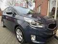Kia Carens 1.6 GDi ExecutiveL. Blauw - thumbnail 48