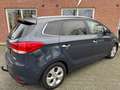 Kia Carens 1.6 GDi ExecutiveL. Blauw - thumbnail 50