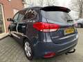 Kia Carens 1.6 GDi ExecutiveL. Blauw - thumbnail 49