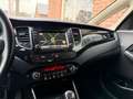 Kia Carens 1.6 GDi ExecutiveL. Blauw - thumbnail 41