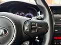 Kia Carens 1.6 GDi ExecutiveL. Blauw - thumbnail 33