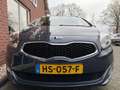 Kia Carens 1.6 GDi ExecutiveL. Blauw - thumbnail 18