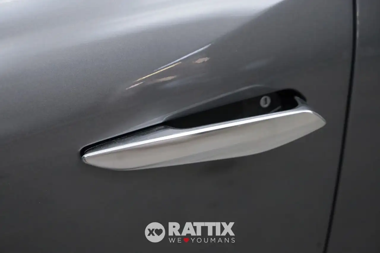 DS 3 1.2 Puretech 130CV Opera Auto, миниатюра 5