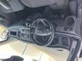 Ford Transit Custom FT 280 L1 Van Trend EcoBlue Hybrid Blanco - thumbnail 10