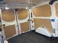 Ford Transit Custom FT 280 L1 Van Trend EcoBlue Hybrid Blanco - thumbnail 8