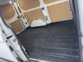 Ford Transit Custom FT 280 L1 Van Trend EcoBlue Hybrid Blanco - thumbnail 7