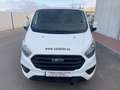 Ford Transit Custom FT 280 L1 Van Trend EcoBlue Hybrid Blanco - thumbnail 1