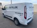 Ford Transit Custom FT 280 L1 Van Trend EcoBlue Hybrid Blanco - thumbnail 5