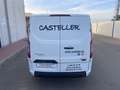 Ford Transit Custom FT 280 L1 Van Trend EcoBlue Hybrid Blanco - thumbnail 6