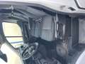 Ford Transit Custom FT 280 L1 Van Trend EcoBlue Hybrid Blanco - thumbnail 9