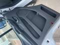 Ford Transit Custom FT 280 L1 Van Trend EcoBlue Hybrid Blanco - thumbnail 11