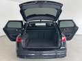 Audi A6 Avant 3.0 TDI Quattro S-Line|PANO|AHK|MATRIX| Noir - thumbnail 18