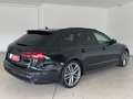 Audi A6 Avant 3.0 TDI Quattro S-Line|PANO|AHK|MATRIX| Noir - thumbnail 7