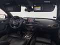 Audi A6 Avant 3.0 TDI Quattro S-Line|PANO|AHK|MATRIX| Noir - thumbnail 2