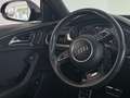 Audi A6 Avant 3.0 TDI Quattro S-Line|PANO|AHK|MATRIX| Noir - thumbnail 6