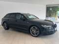 Audi A6 Avant 3.0 TDI Quattro S-Line|PANO|AHK|MATRIX| Noir - thumbnail 5
