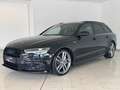 Audi A6 Avant 3.0 TDI Quattro S-Line|PANO|AHK|MATRIX| Noir - thumbnail 1