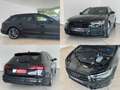 Audi A6 Avant 3.0 TDI Quattro S-Line|PANO|AHK|MATRIX| Noir - thumbnail 15