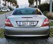 Mercedes-Benz SLK Mercedes SLK 200 Kompressor Cabrio 163cv - thumbnail 8