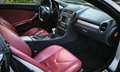 Mercedes-Benz SLK Mercedes SLK 200 Kompressor Cabrio 163cv - thumbnail 14