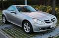Mercedes-Benz SLK Mercedes SLK 200 Kompressor Cabrio 163cv - thumbnail 1