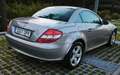 Mercedes-Benz SLK Mercedes SLK 200 Kompressor Cabrio 163cv - thumbnail 3