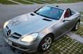 Mercedes-Benz SLK Mercedes SLK 200 Kompressor Cabrio 163cv - thumbnail 9