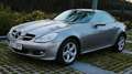 Mercedes-Benz SLK Mercedes SLK 200 Kompressor Cabrio 163cv - thumbnail 2