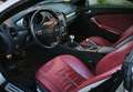 Mercedes-Benz SLK Mercedes SLK 200 Kompressor Cabrio 163cv - thumbnail 13