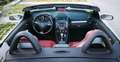 Mercedes-Benz SLK Mercedes SLK 200 Kompressor Cabrio 163cv - thumbnail 15