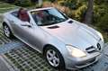 Mercedes-Benz SLK Mercedes SLK 200 Kompressor Cabrio 163cv - thumbnail 10