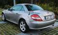 Mercedes-Benz SLK Mercedes SLK 200 Kompressor Cabrio 163cv - thumbnail 4