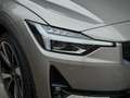 Polestar 2 Long Range Dual Motor Launch Edition 78kWh | Pano Grey - thumbnail 8