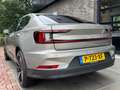Polestar 2 Long Range Dual Motor Launch Edition 78kWh | Pano Grey - thumbnail 12