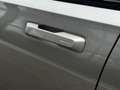 Polestar 2 Long Range Dual Motor Launch Edition 78kWh | Pano Grey - thumbnail 14