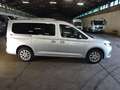 Ford Grand Tourneo 2.0l TDi Titanium Aut. Kam. LED Argintiu - thumbnail 6