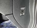 Ford Grand Tourneo 2.0l TDi Titanium Aut. Kam. LED Argintiu - thumbnail 15