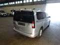 Ford Grand Tourneo 2.0l TDi Titanium Aut. Kam. LED Argintiu - thumbnail 5