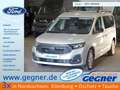 Ford Grand Tourneo 2.0l TDi Titanium Aut. Kam. LED Argintiu - thumbnail 1