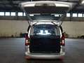 Ford Grand Tourneo 2.0l TDi Titanium Aut. Kam. LED Argintiu - thumbnail 8