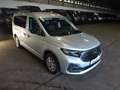 Ford Grand Tourneo 2.0l TDi Titanium Aut. Kam. LED Argintiu - thumbnail 7
