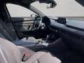 Mazda 3 3 Grigio - thumbnail 14